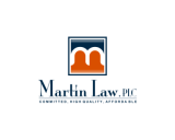 /public/logoimage/1372541342Martin Law, PLC.png